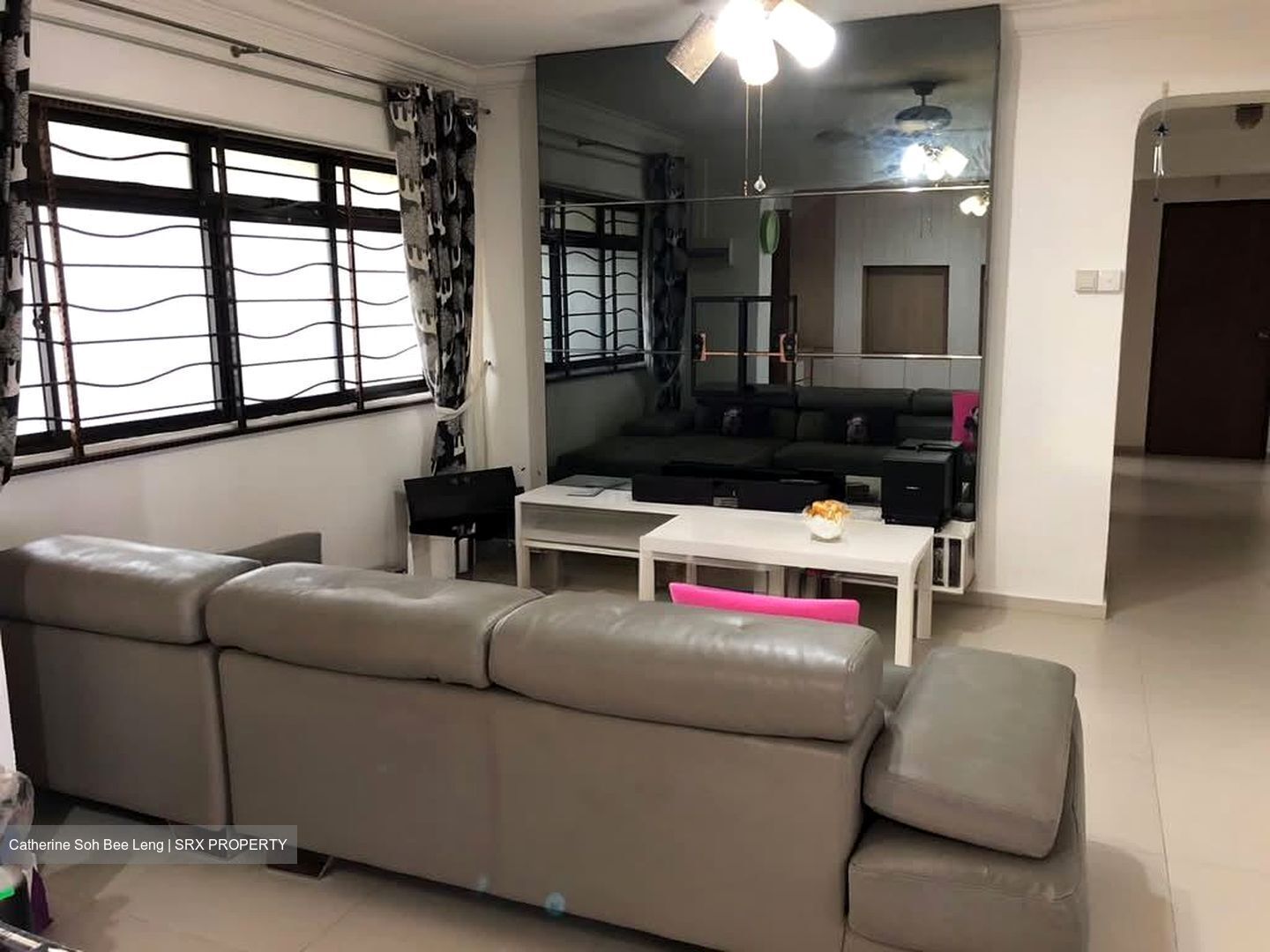 Blk 627 Bukit Batok Central (Bukit Batok), HDB Executive #557218131